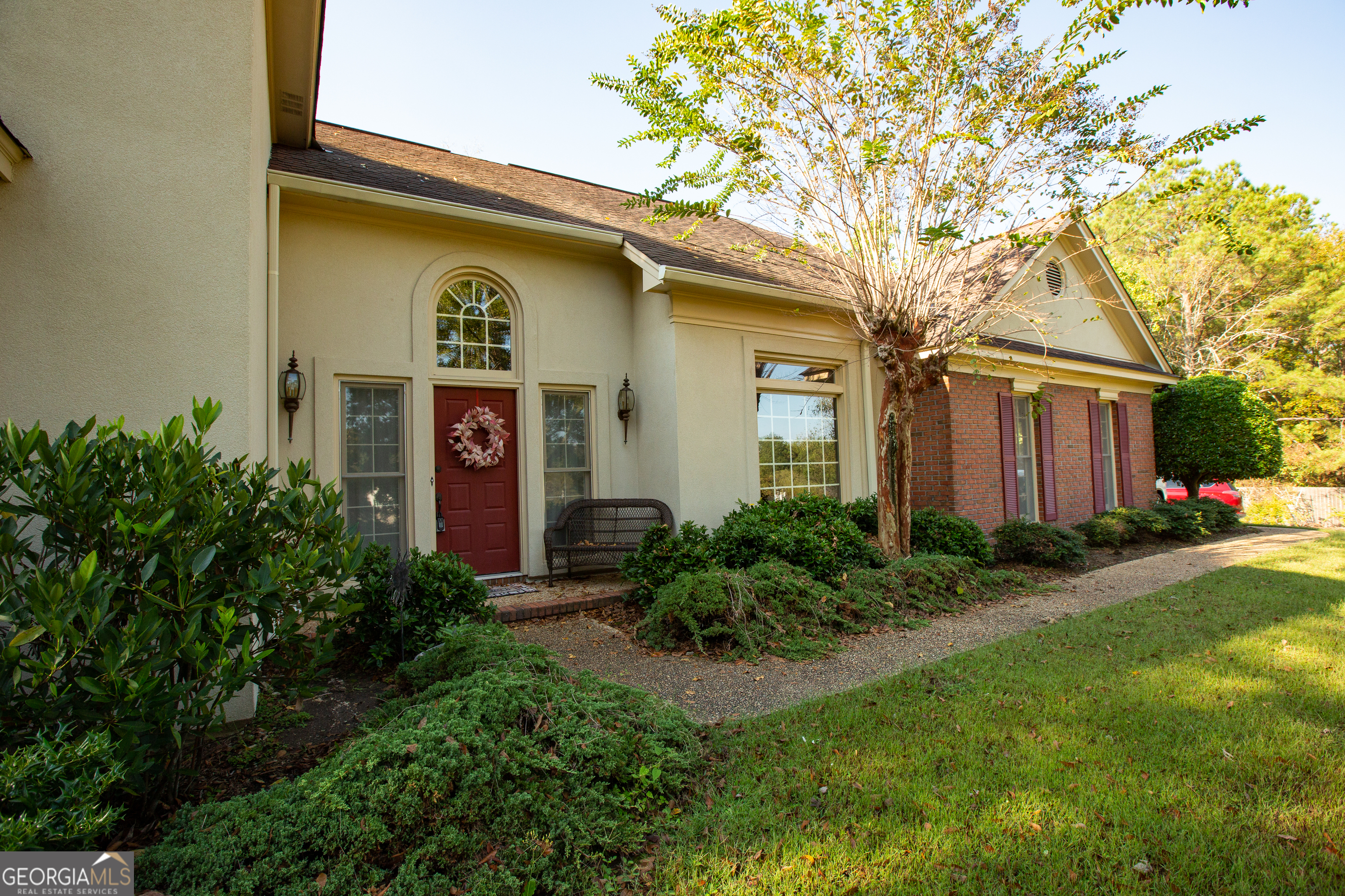 5 Bridgecreek CT
