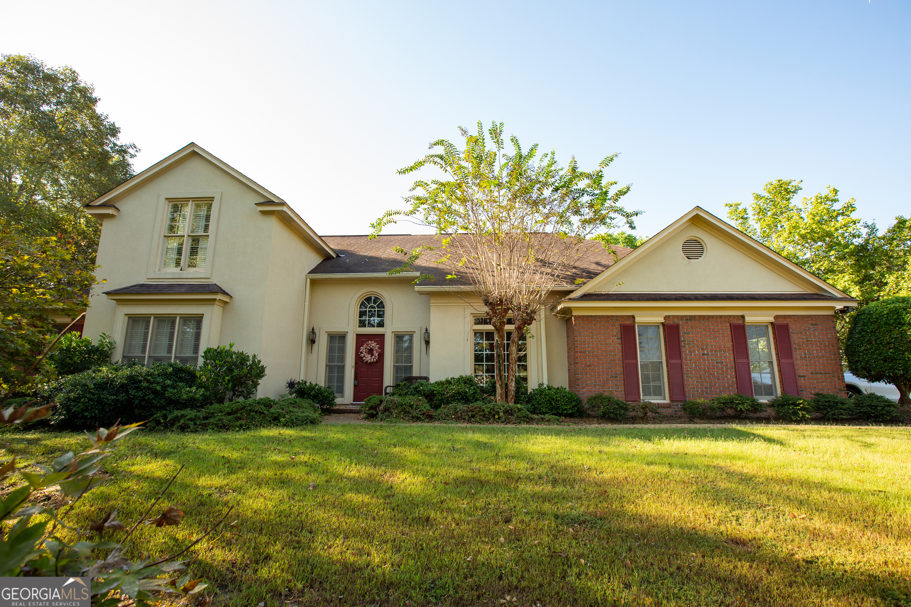 5 Bridgecreek CT