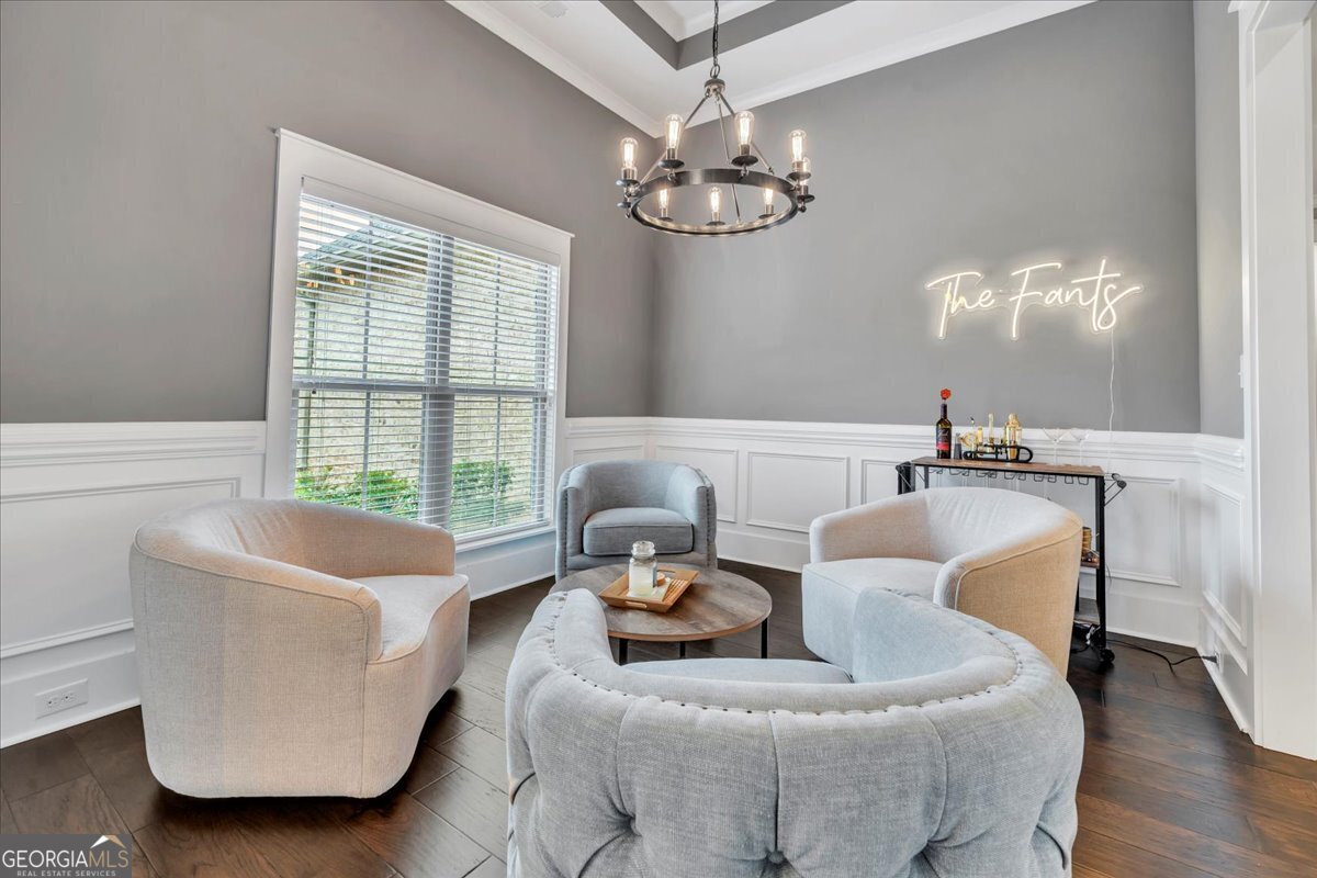 131 Windborne CT