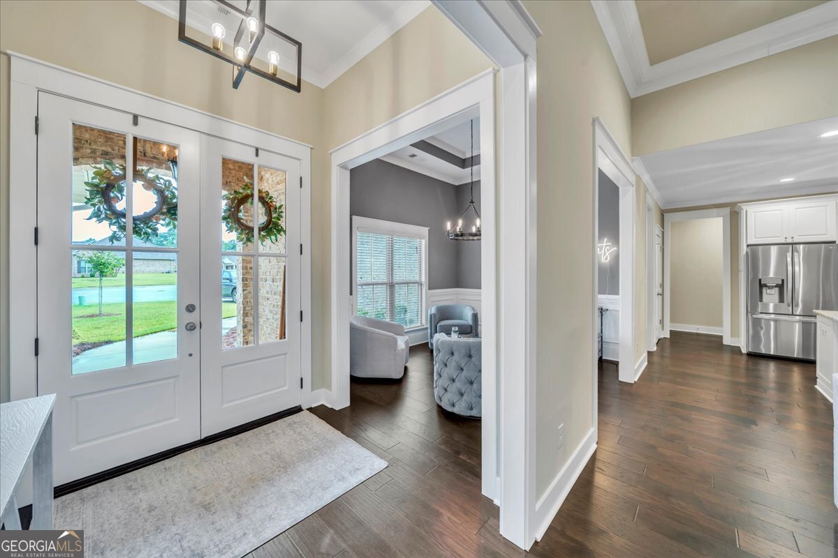 131 Windborne CT