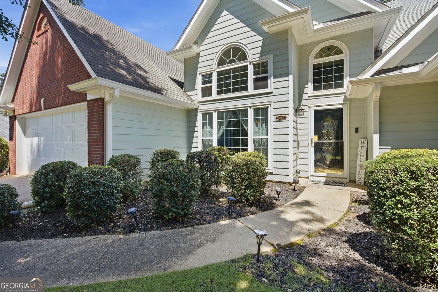 5780 Newberry Point DR