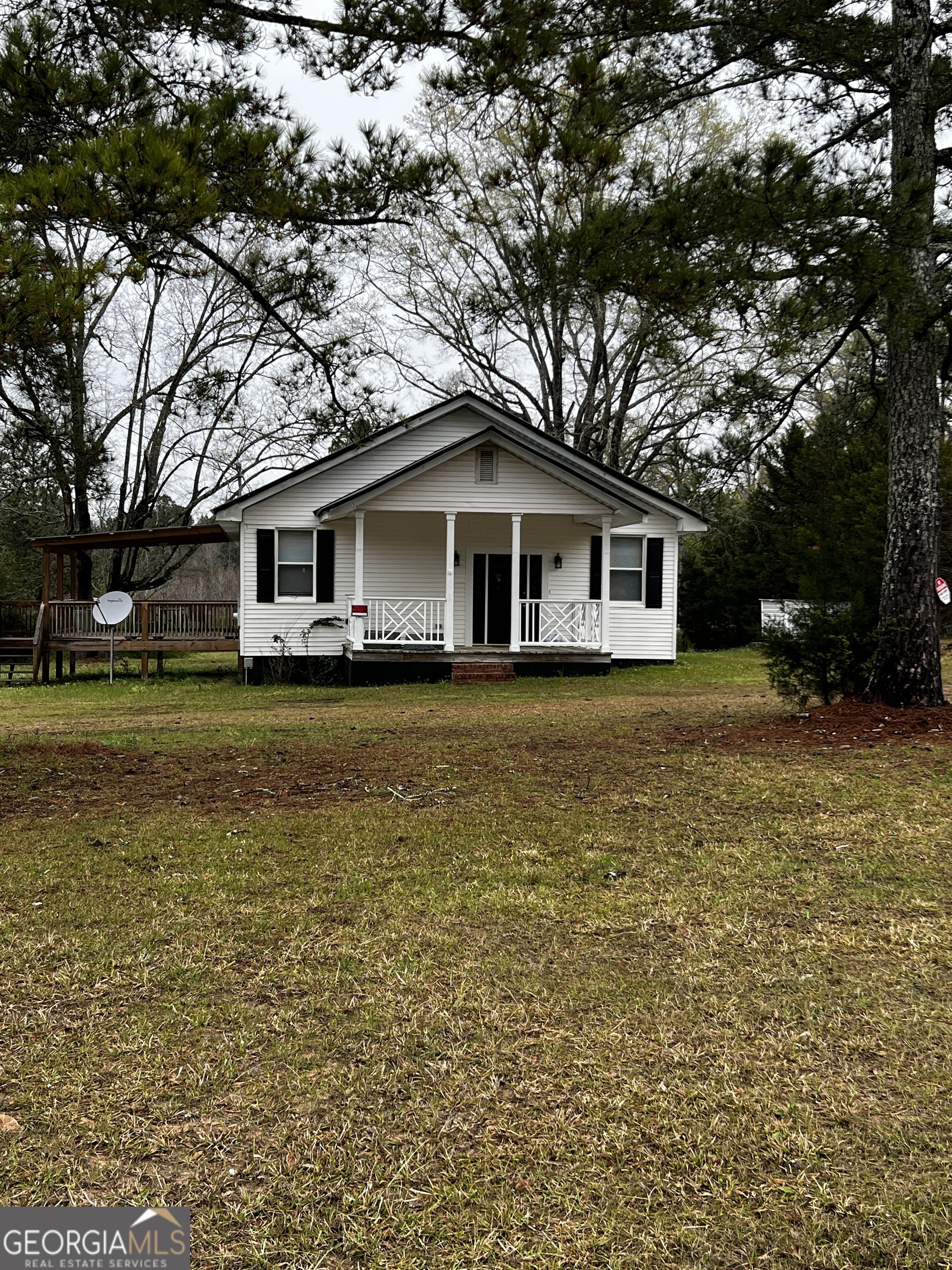 Listing image 1