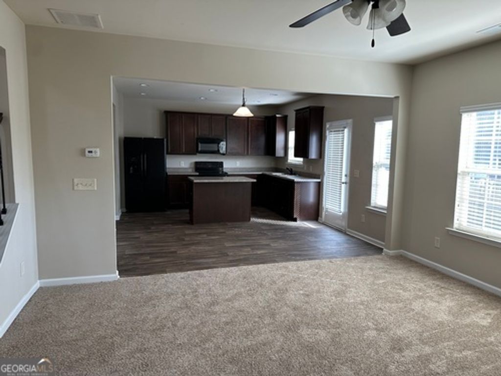 Photo of 15 Wesley Drew Lane NW, Cartersville, GA 30121 (MLS # 10693316)