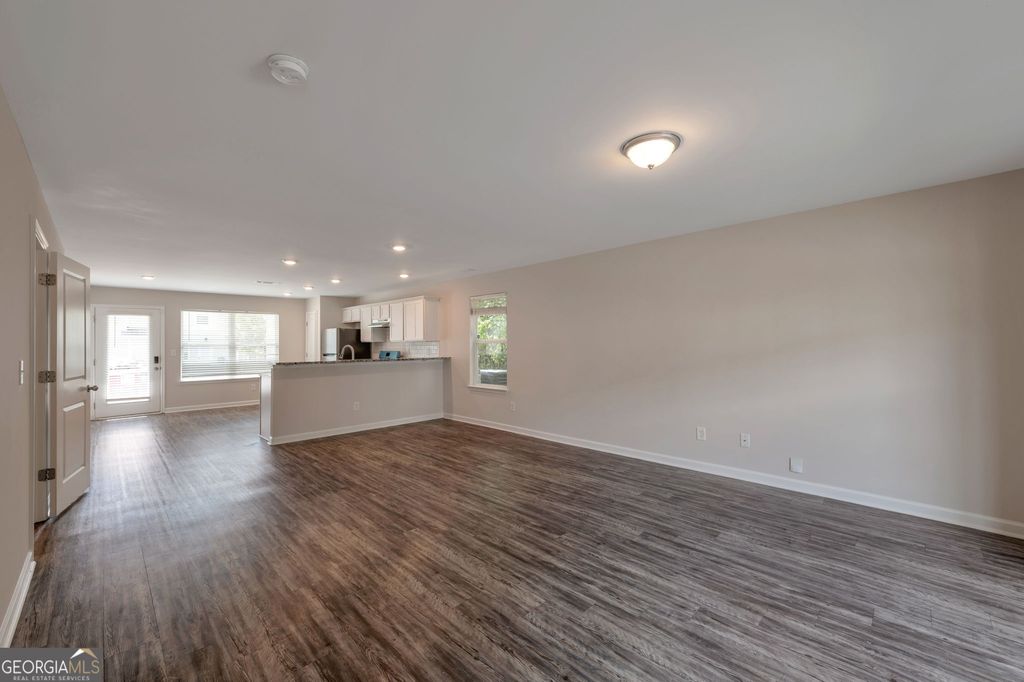 Photo of 328 Ashigan Street, Union City, GA 30291 (MLS # 10618175)
