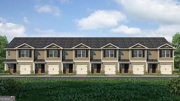 222 KENMORE CIR, PERRY, GA 31069 - Image 189fd6bc1850e5d941f24e40565765fd/665682045