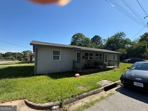 Photo for 1112 Carroll ST