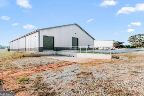 Photo for 4900B Highway 98 E