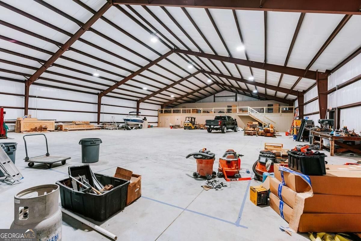 4900B Highway 98 E