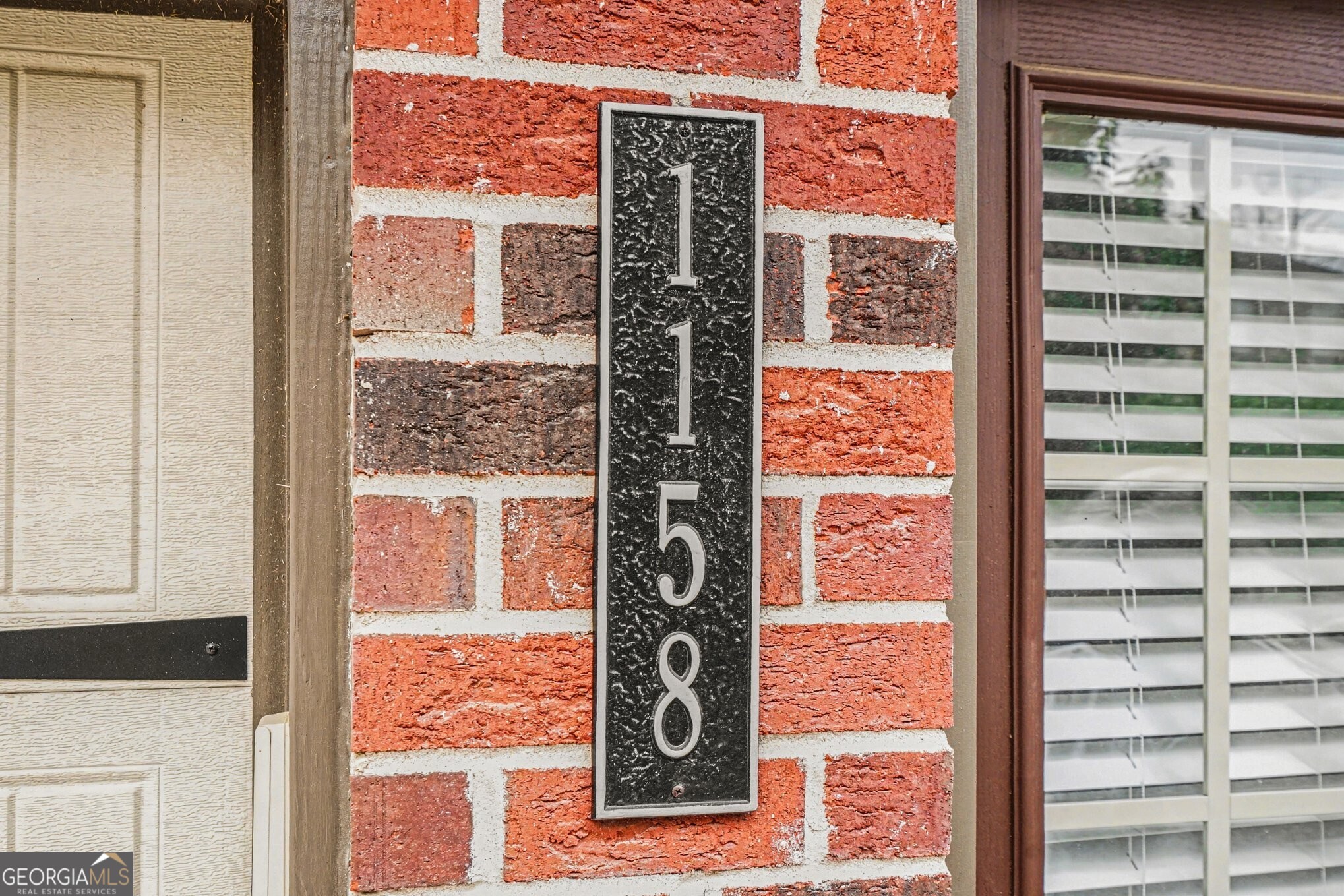 1158 Laurel Valley CT