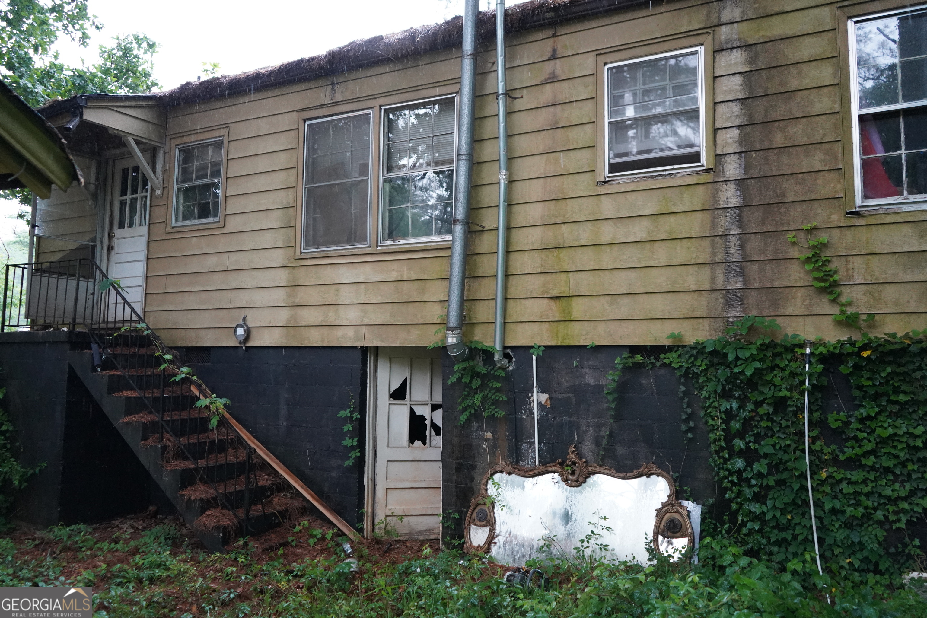 1415 Westridge RD SW