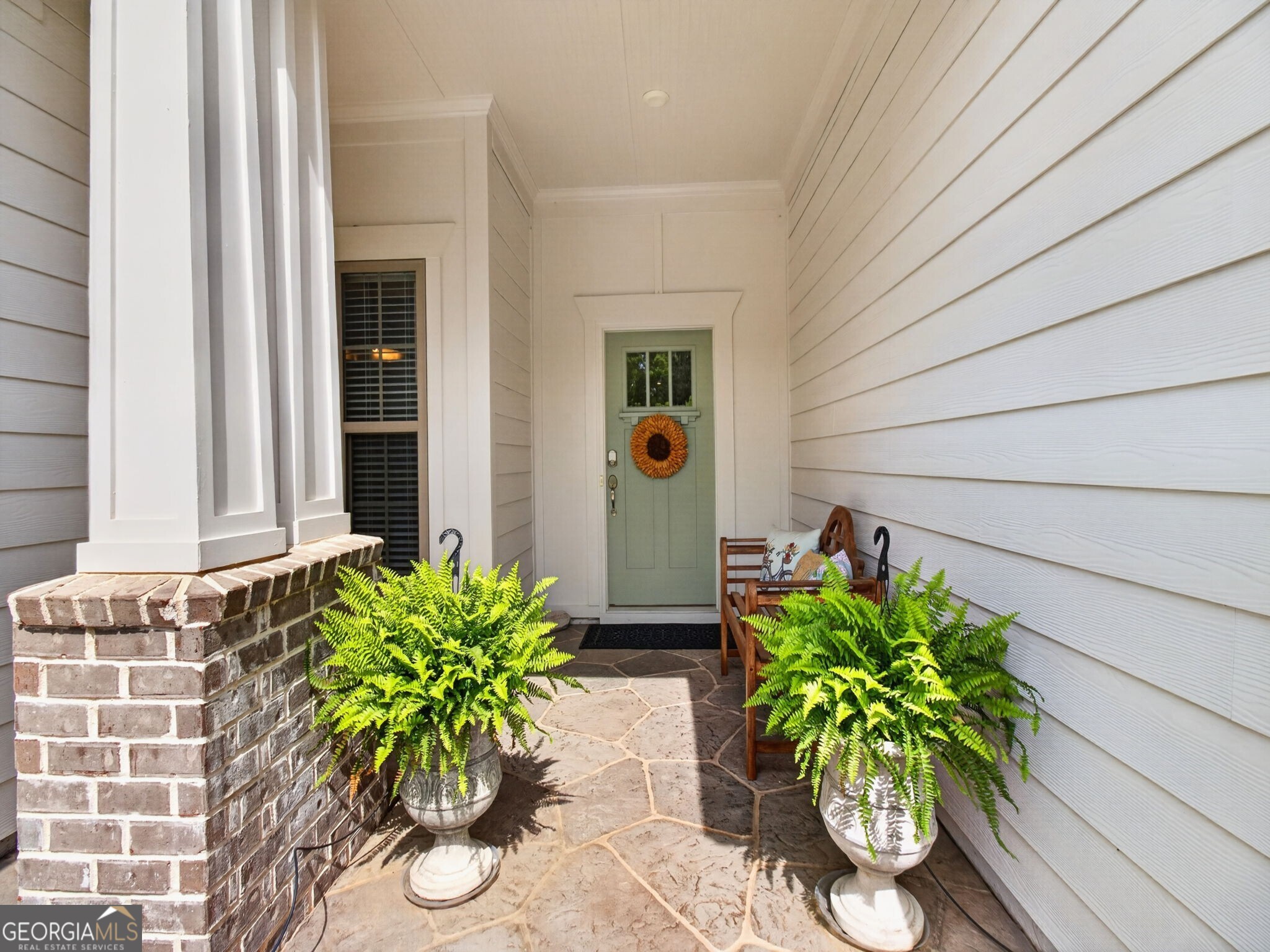 5645 Willow Springs PL