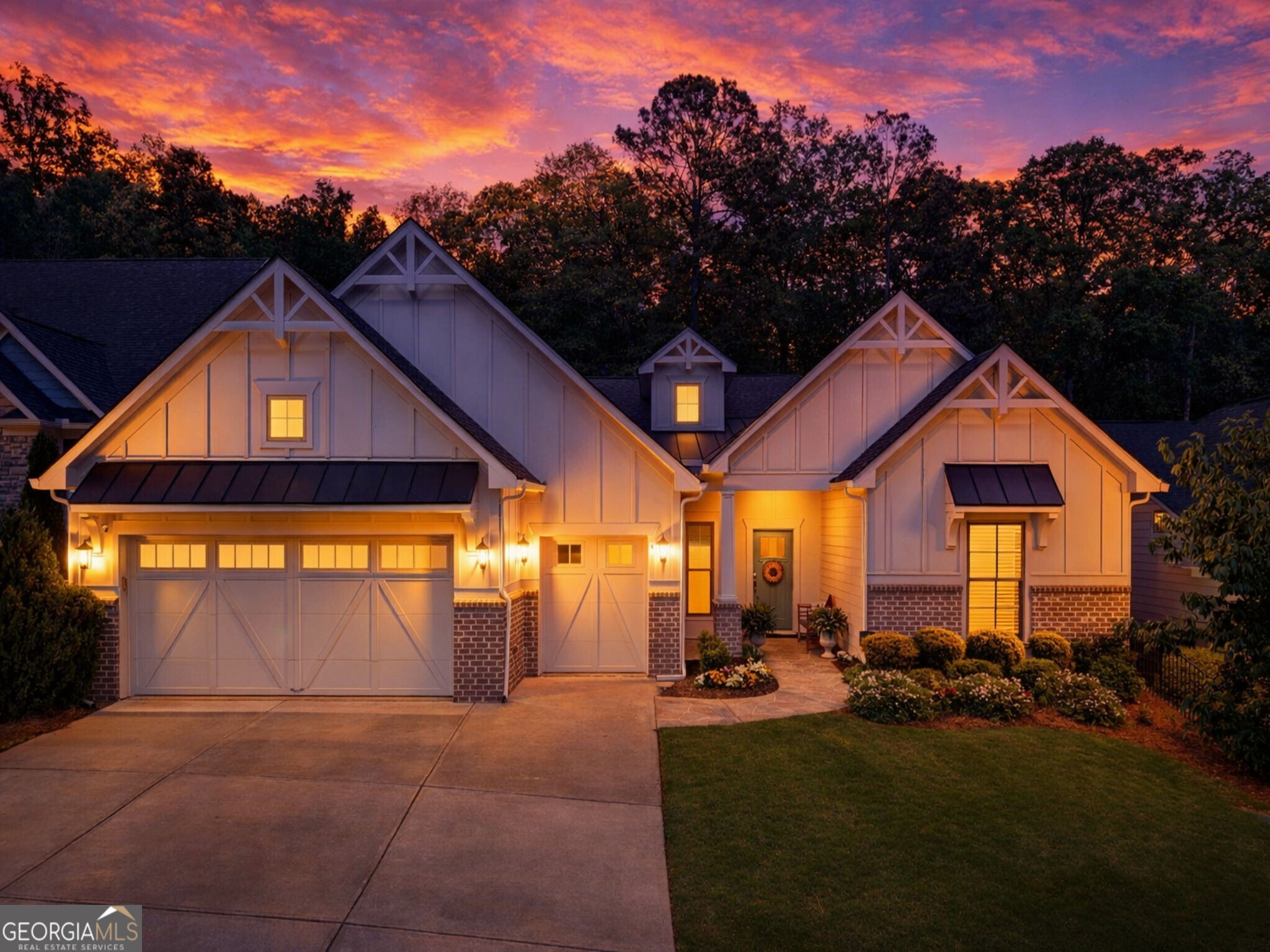 5645 Willow Springs PL