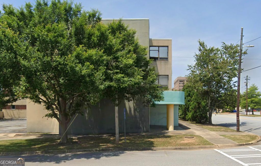 Photo of 416 12th Street, Columbus, GA 31901 (MLS # 10689712)