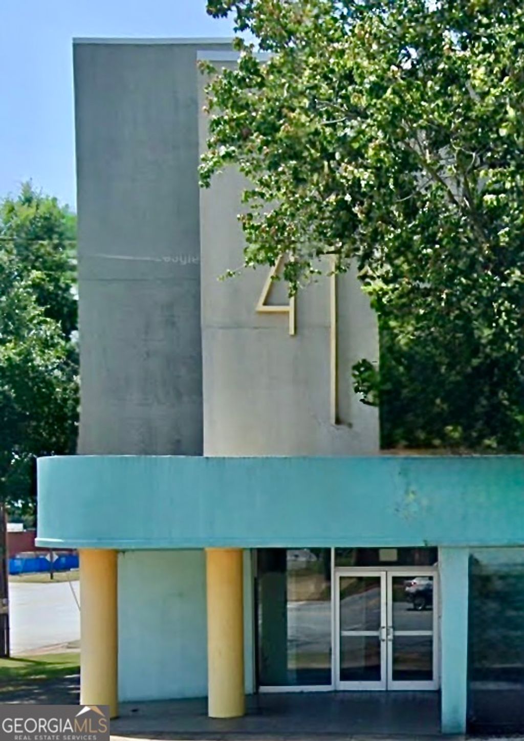 Photo of 416 12th Street, Columbus, GA 31901 (MLS # 10689712)