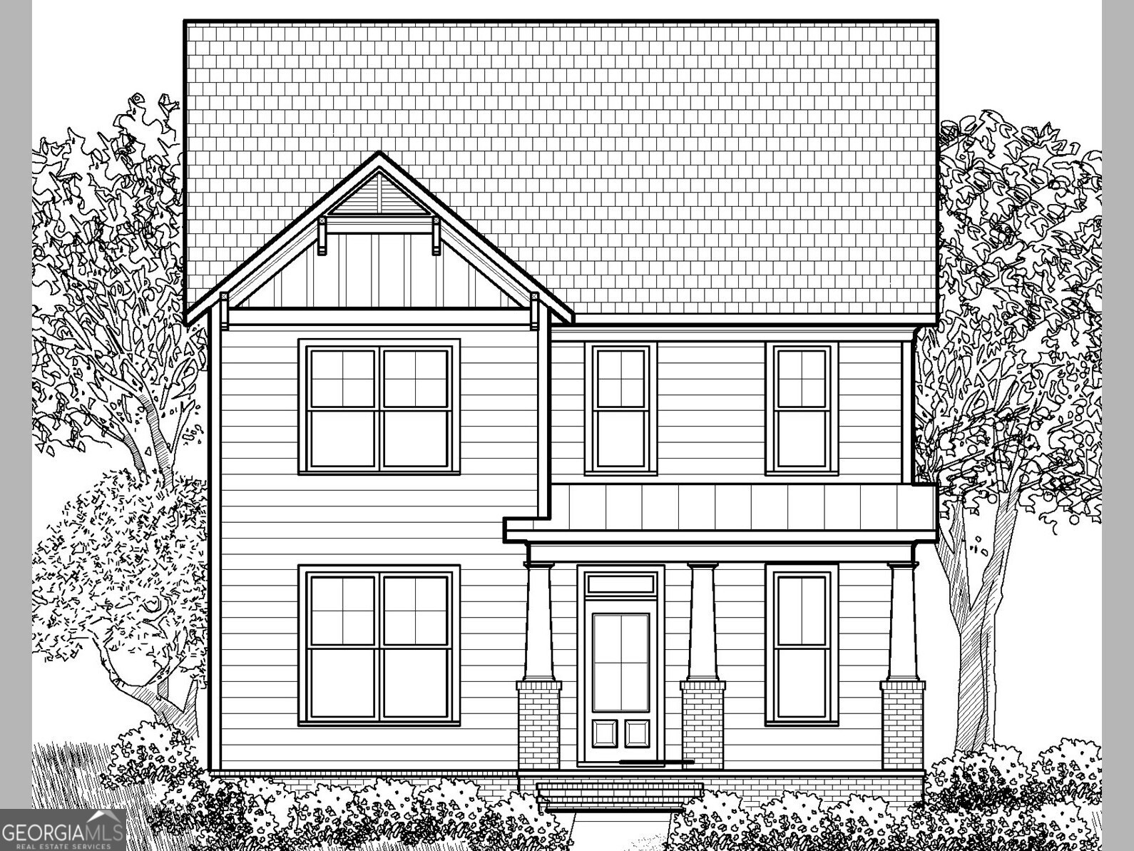 View Douglasville, GA 30135 house