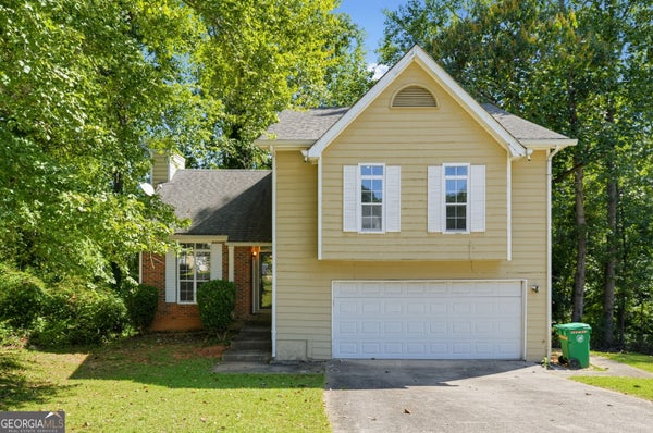 1207 TYNE WAY, STONE MOUNTAIN, GA 30088 - Image 18a9aa12d7e5acca124e12eb86b02151/3906357408