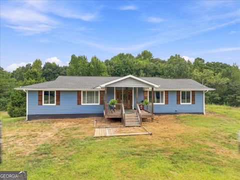 Photo for 354 Ricks RD