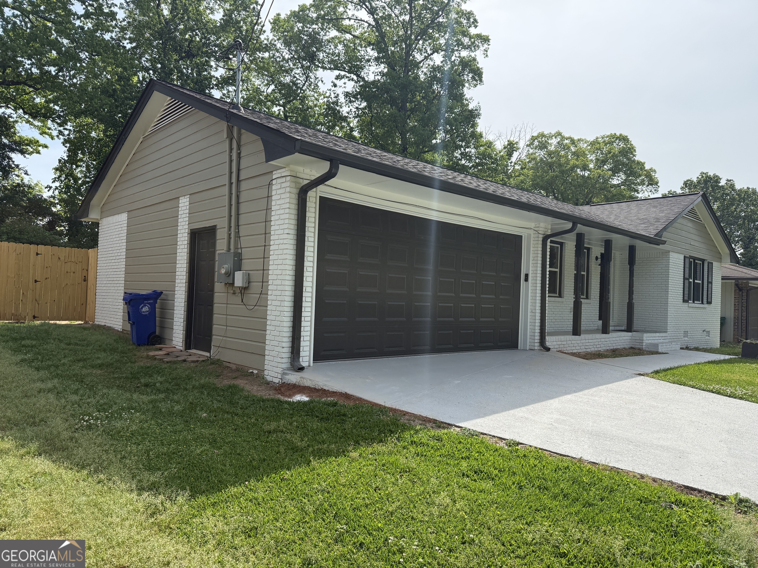 3780 Marlborough DR