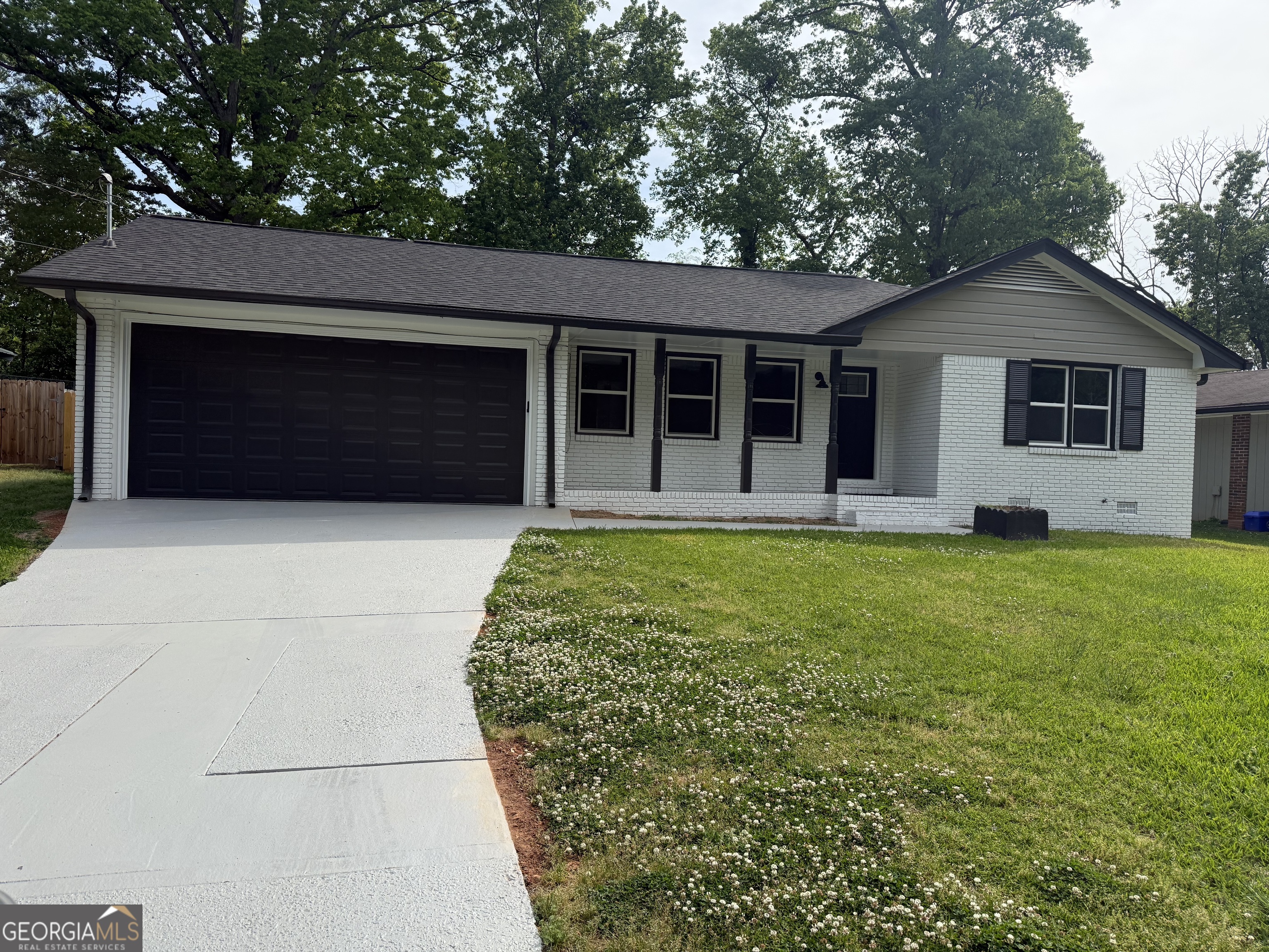 3780 Marlborough DR