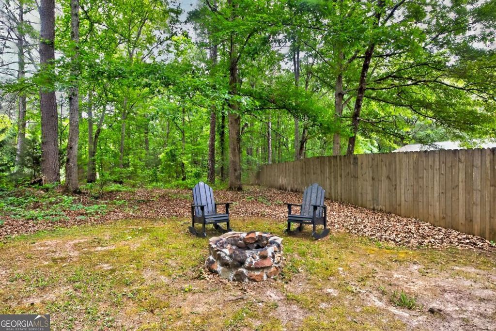 Photo of 2246 Beaverdam Road, Colbert, GA 30628 (MLS # 10761608)