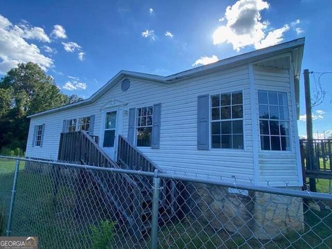 Photo for 305 W Crockett ST 333