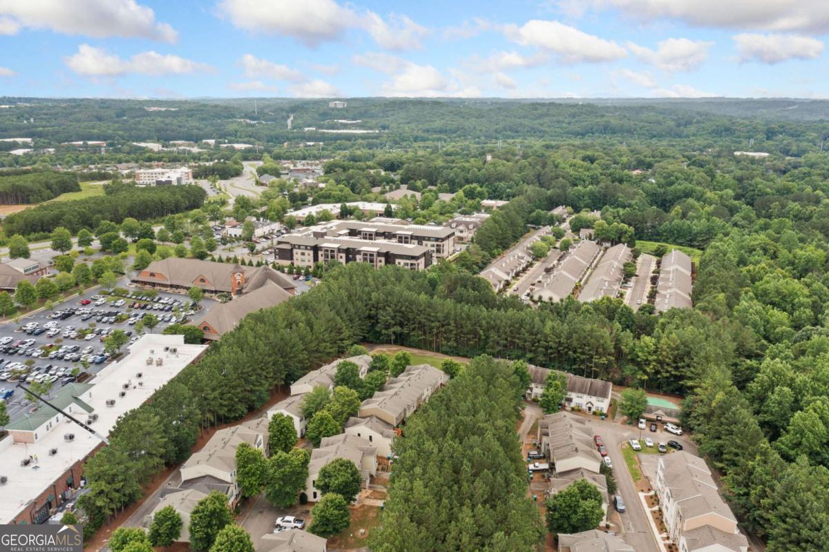 6 LOTS Riverstone Commons CIR