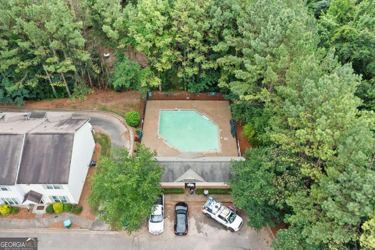 6 LOTS Riverstone Commons CIR