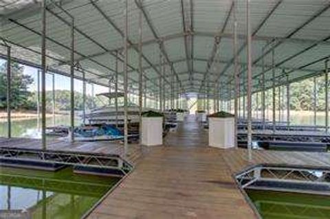 Photo of 5949 Watermark Cove, Gainesville, GA 30506 (MLS # 10697774)