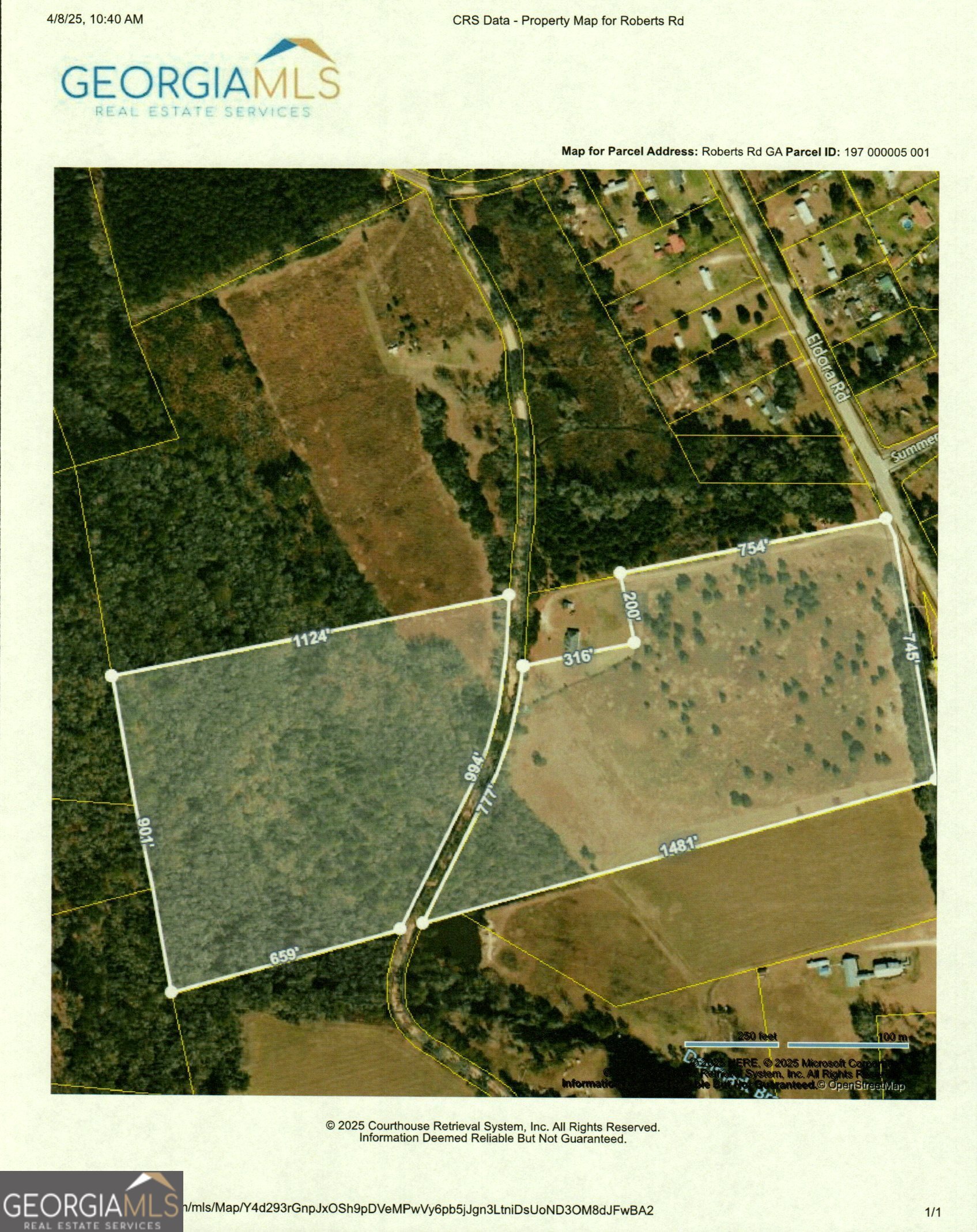 MLS: 10495825