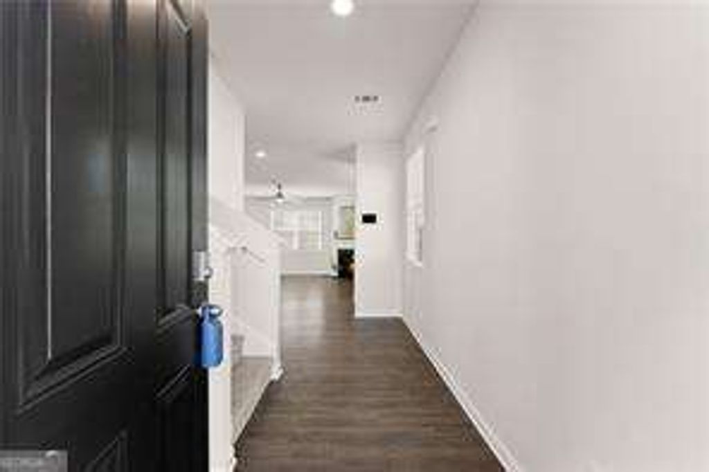 Photo of 5302 Aster Place, Oakwood, GA 30566 (MLS # 10691562)