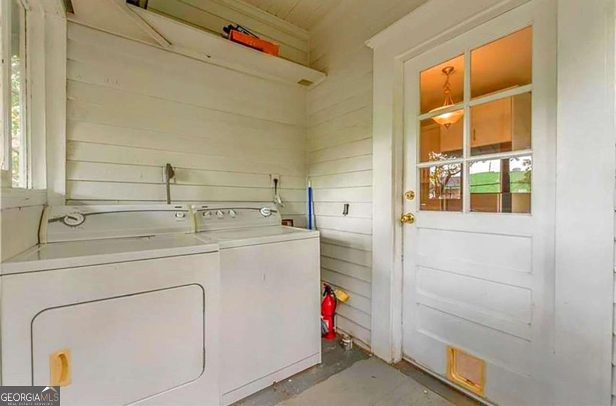 1191 Mansfield AVE NE