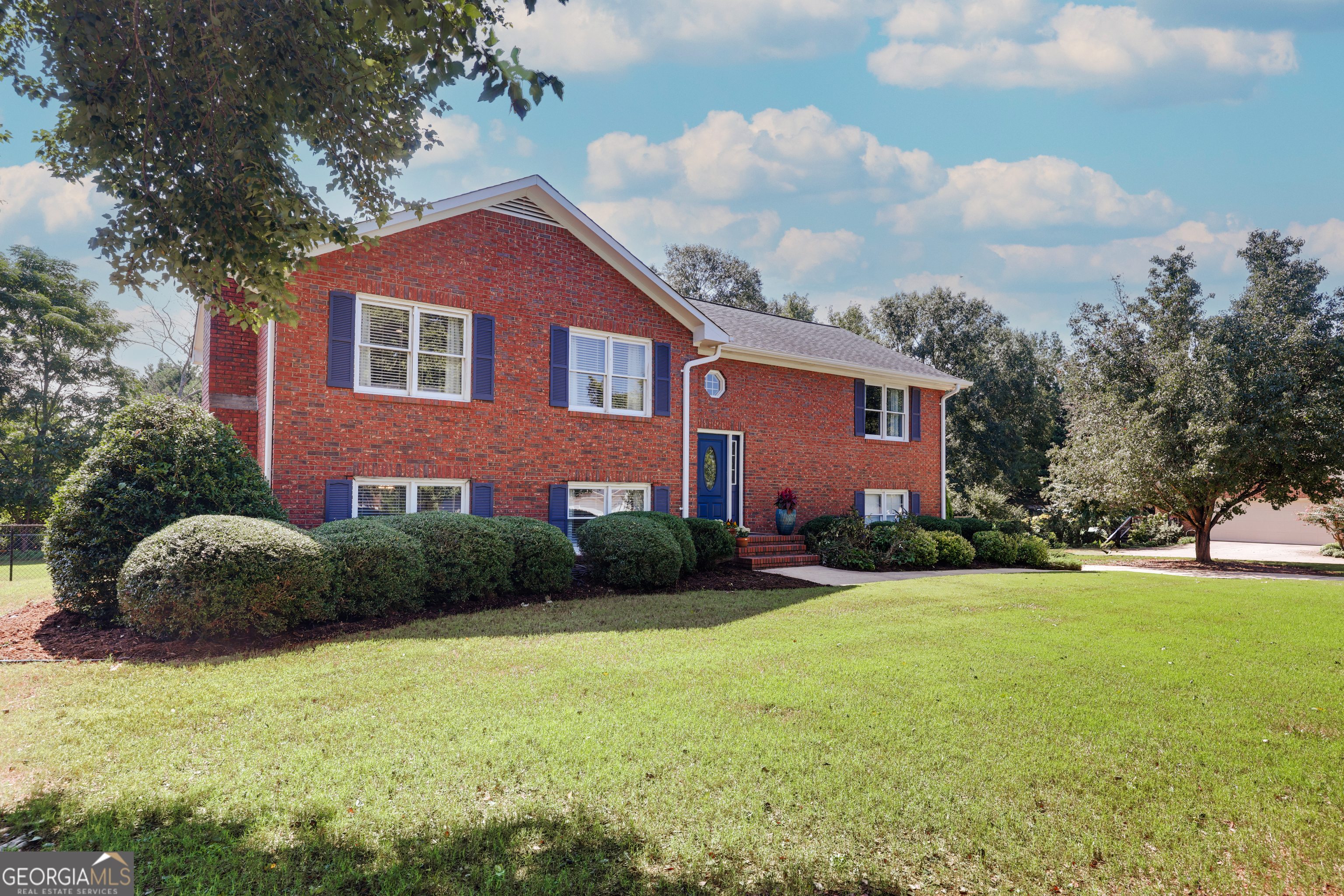 1070 Sagefield DR
