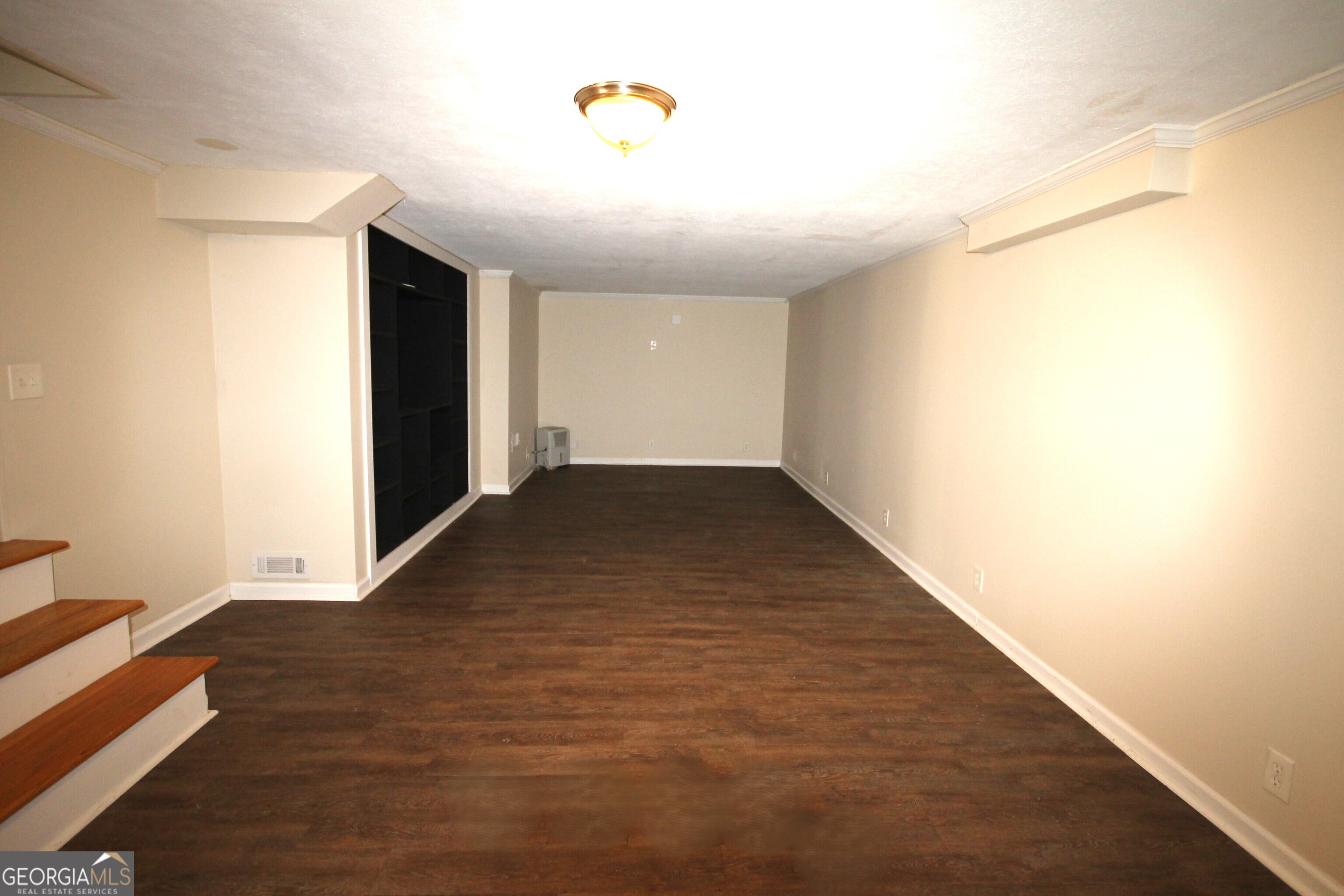 Rowland Estates - Residential Lease