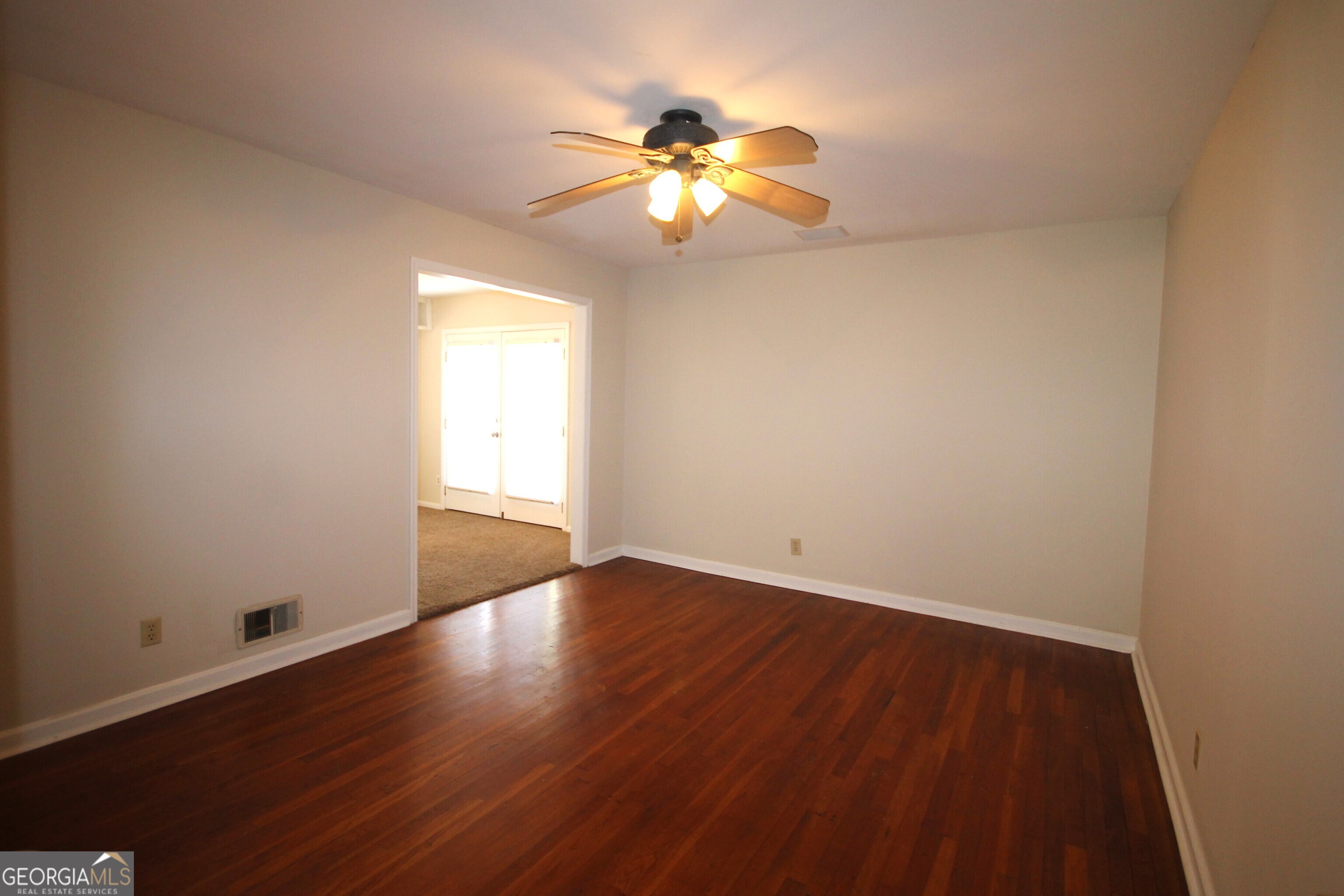 Rowland Estates - Residential Lease