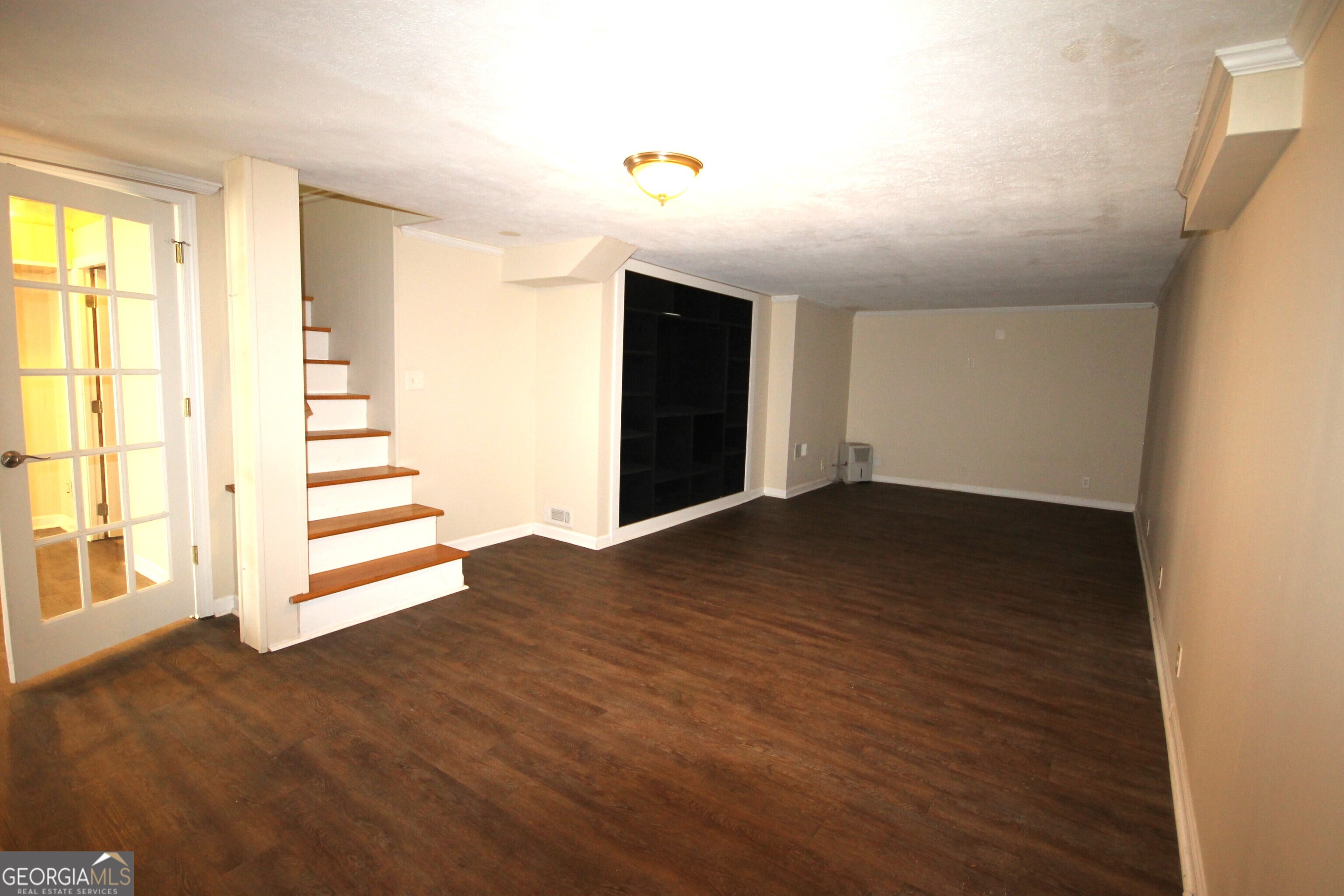 Rowland Estates - Residential Lease