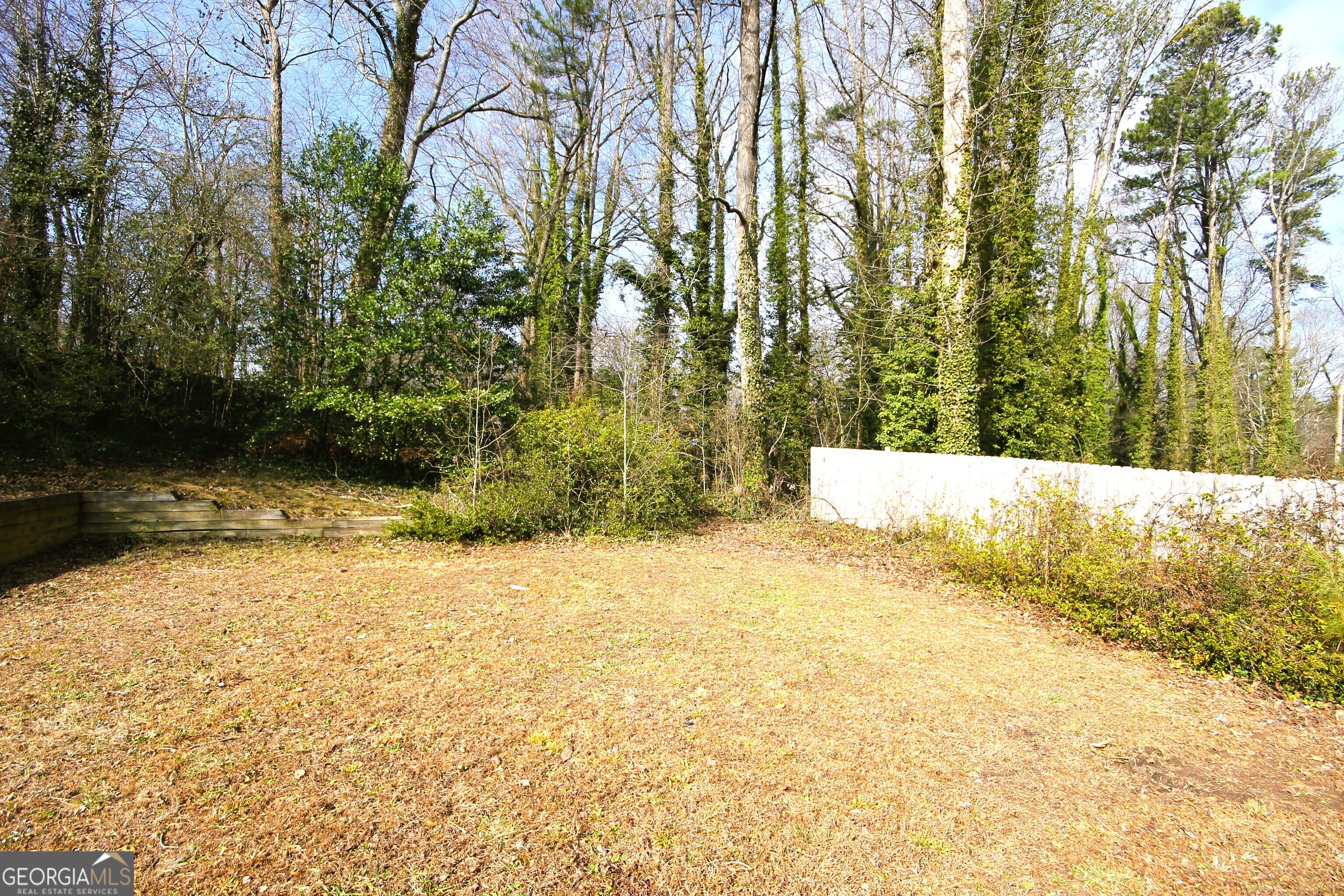 Rowland Estates - Residential Lease