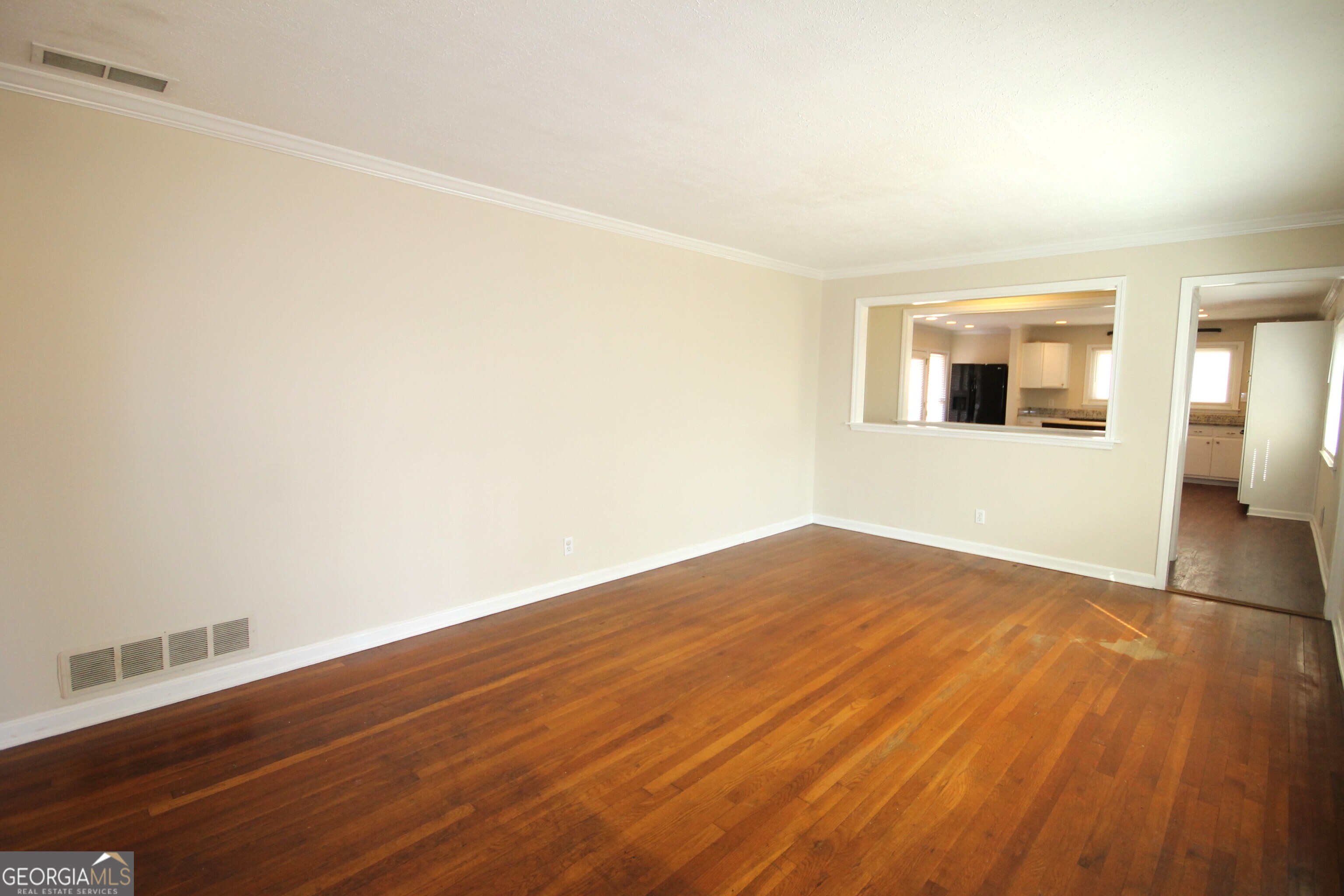 Rowland Estates - Residential Lease