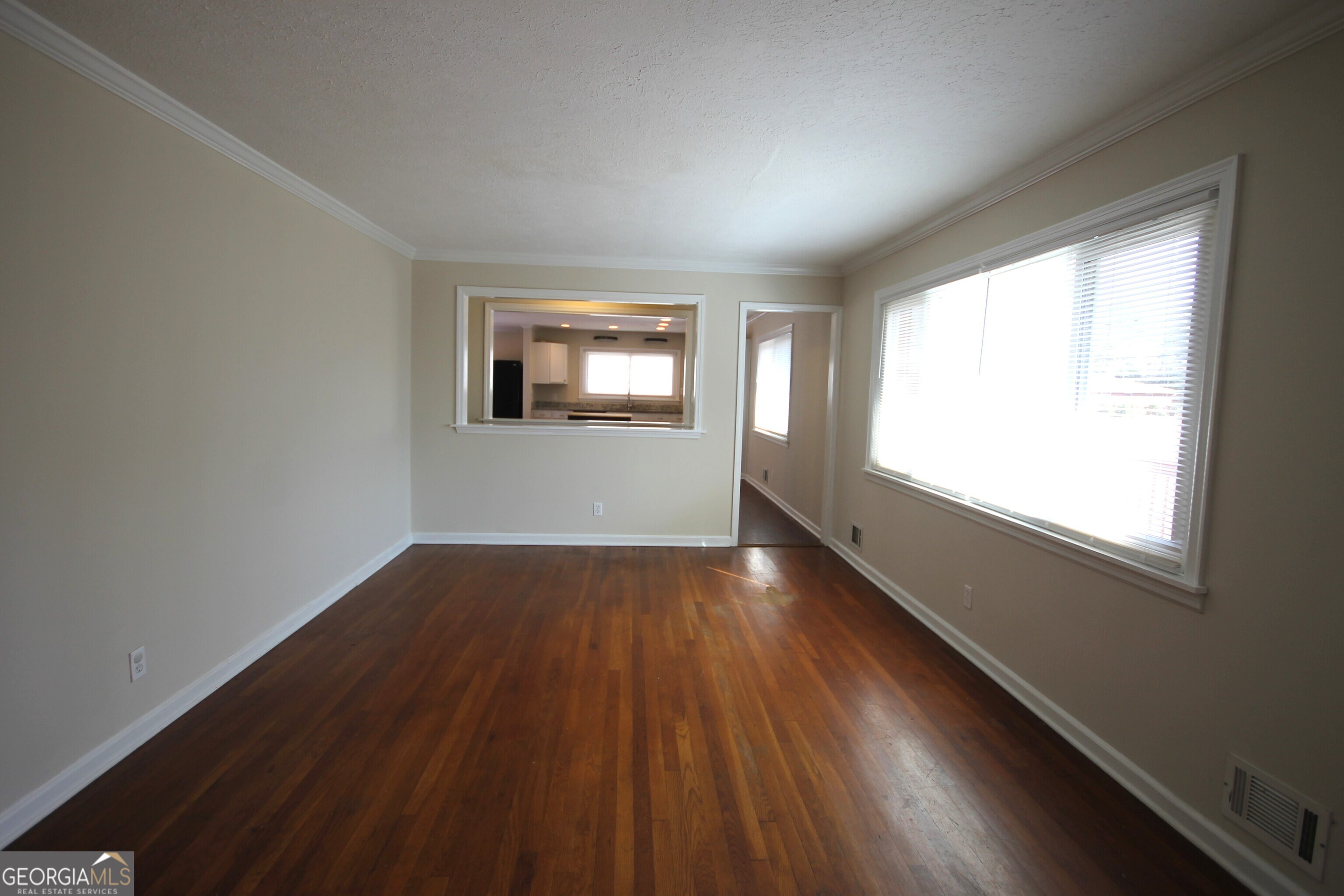 Rowland Estates - Residential Lease
