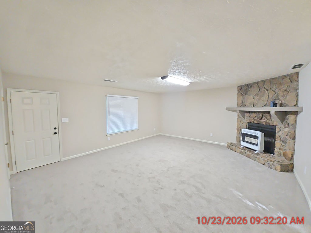 Photo of 195 Summertown Drive, Stockbridge, GA 30281 (MLS # 10877954)