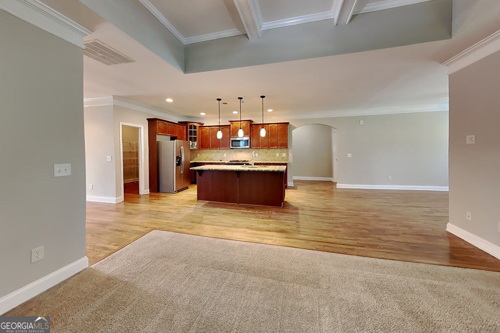Photo of 4464 Mill Water Crossing, Douglasville, GA 30135 (MLS # 10840304)