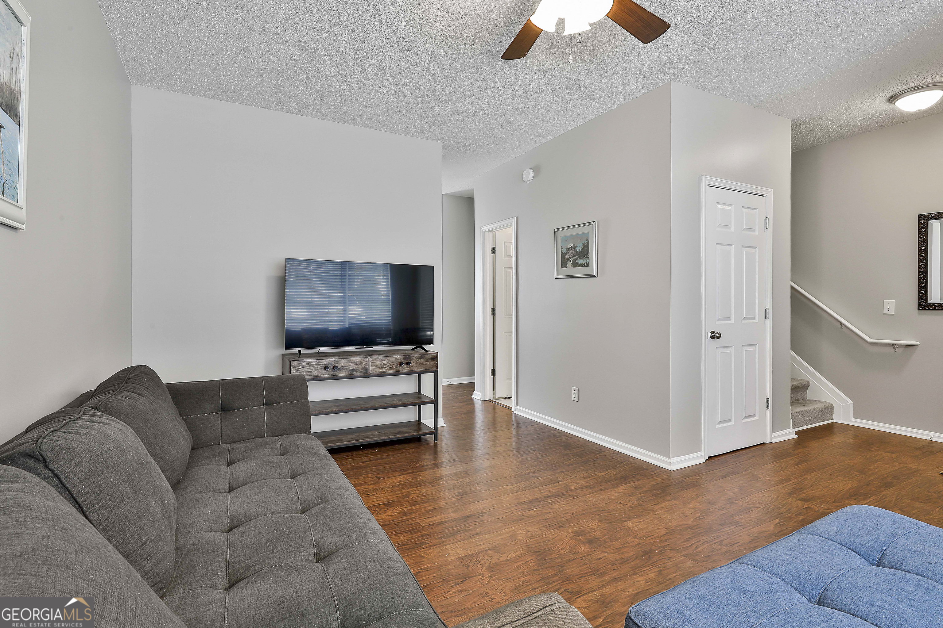 510 Rosewood LN