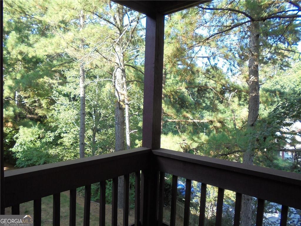 Rivermont Village - Residential Lease