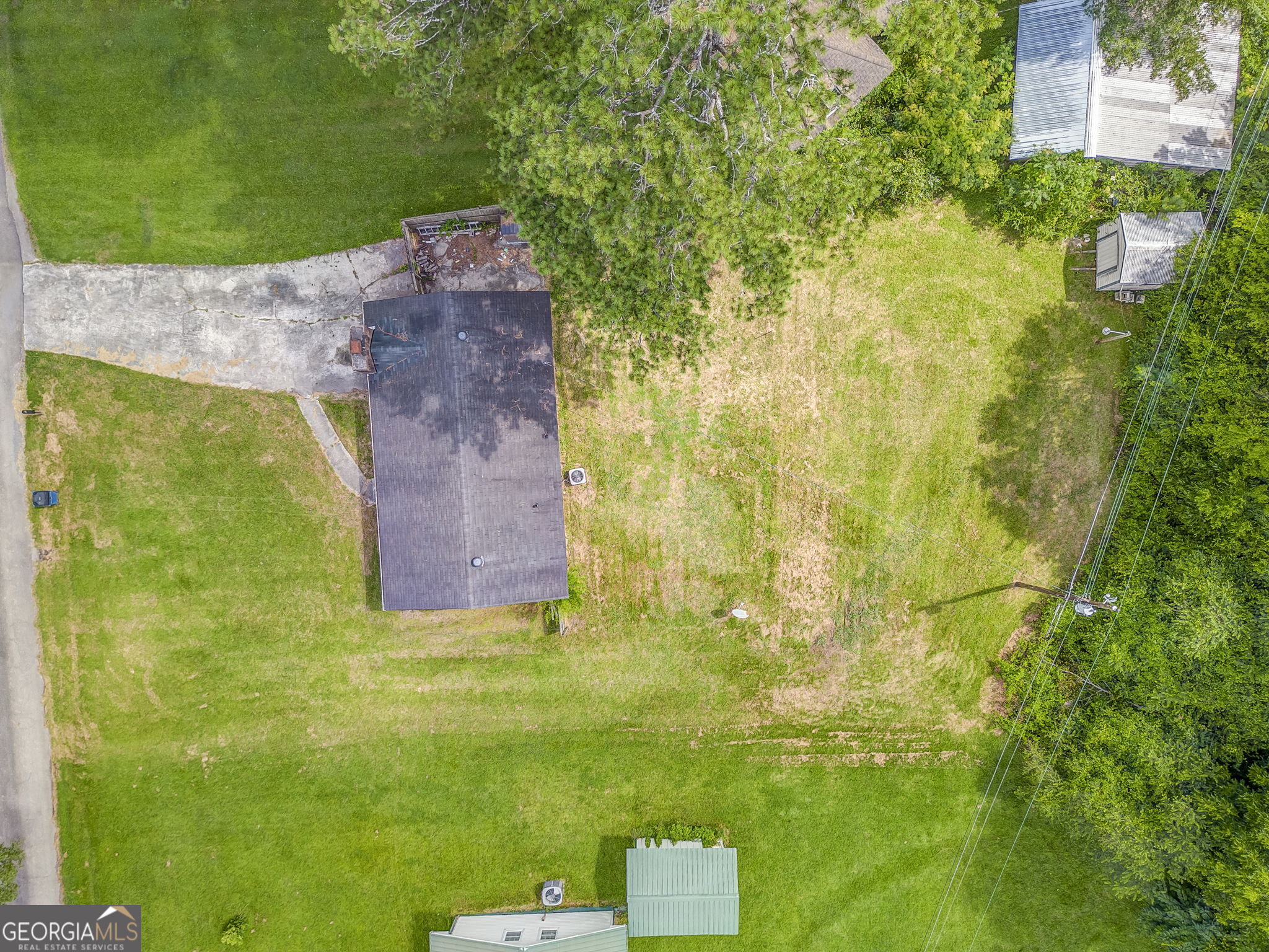 57 North DR
