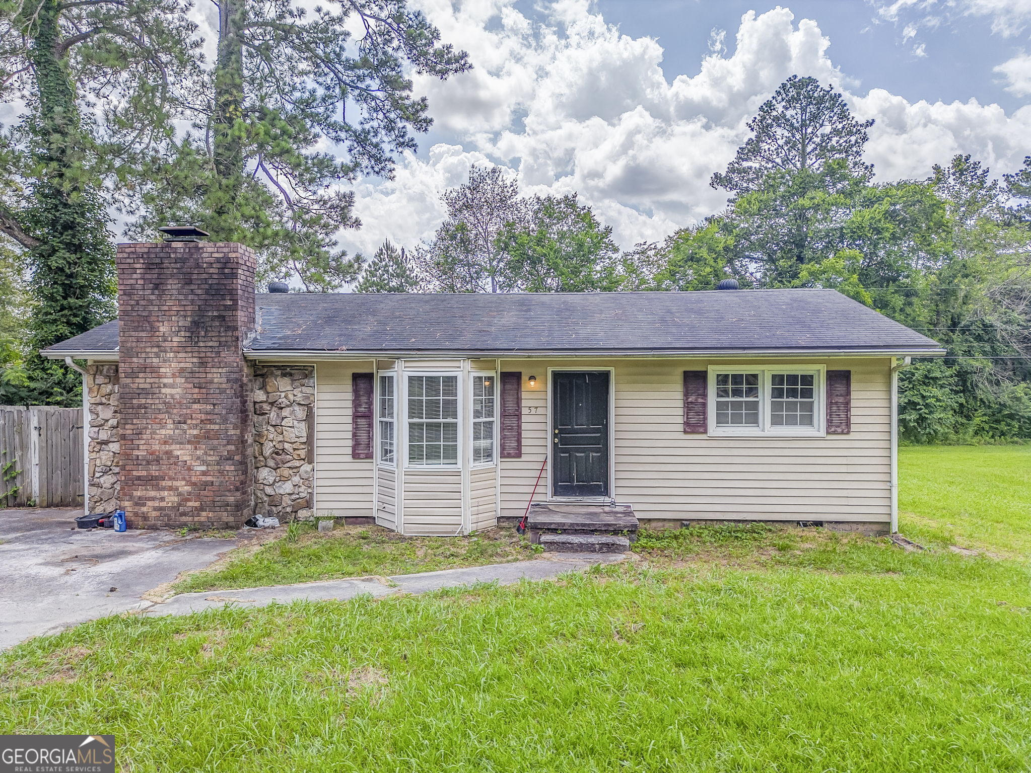 57 North DR