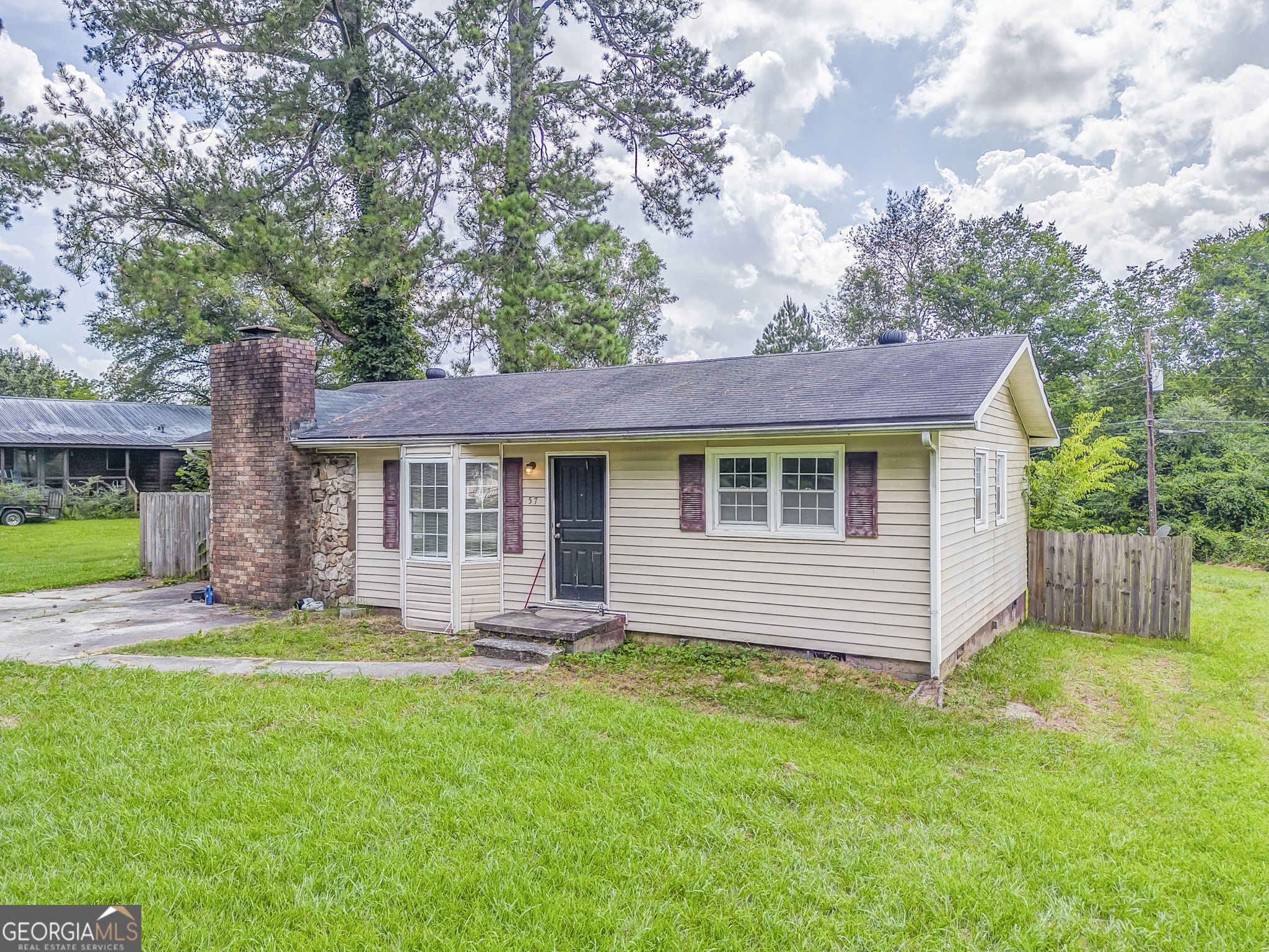 57 North DR