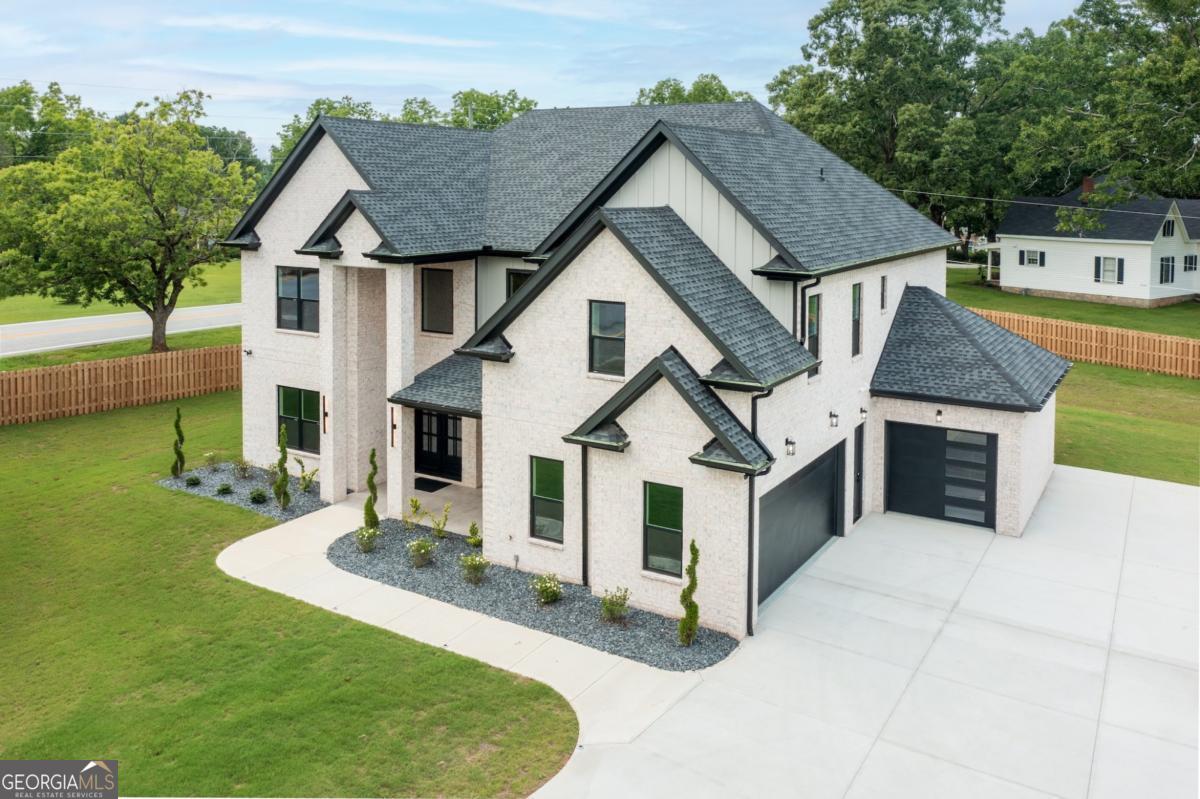 2210 Ridgedale DR