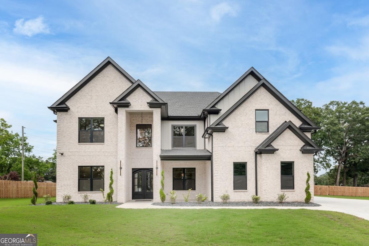 2210 Ridgedale DR