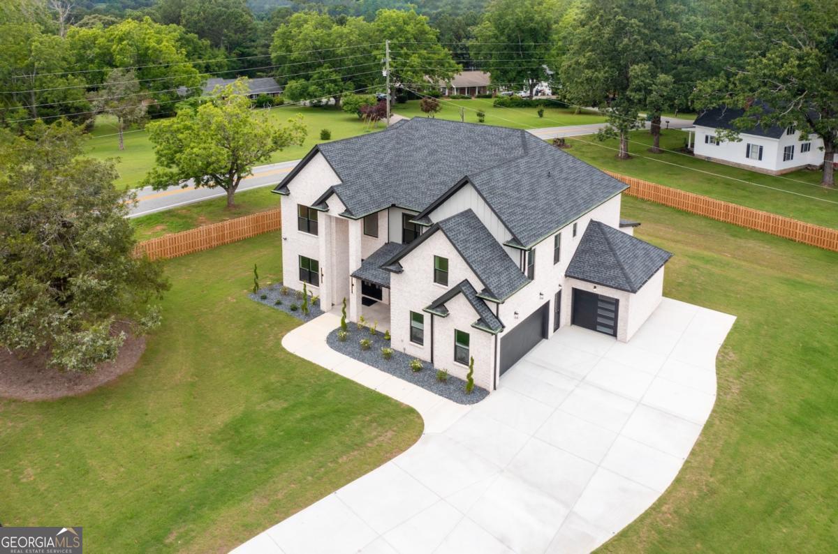 2210 Ridgedale DR