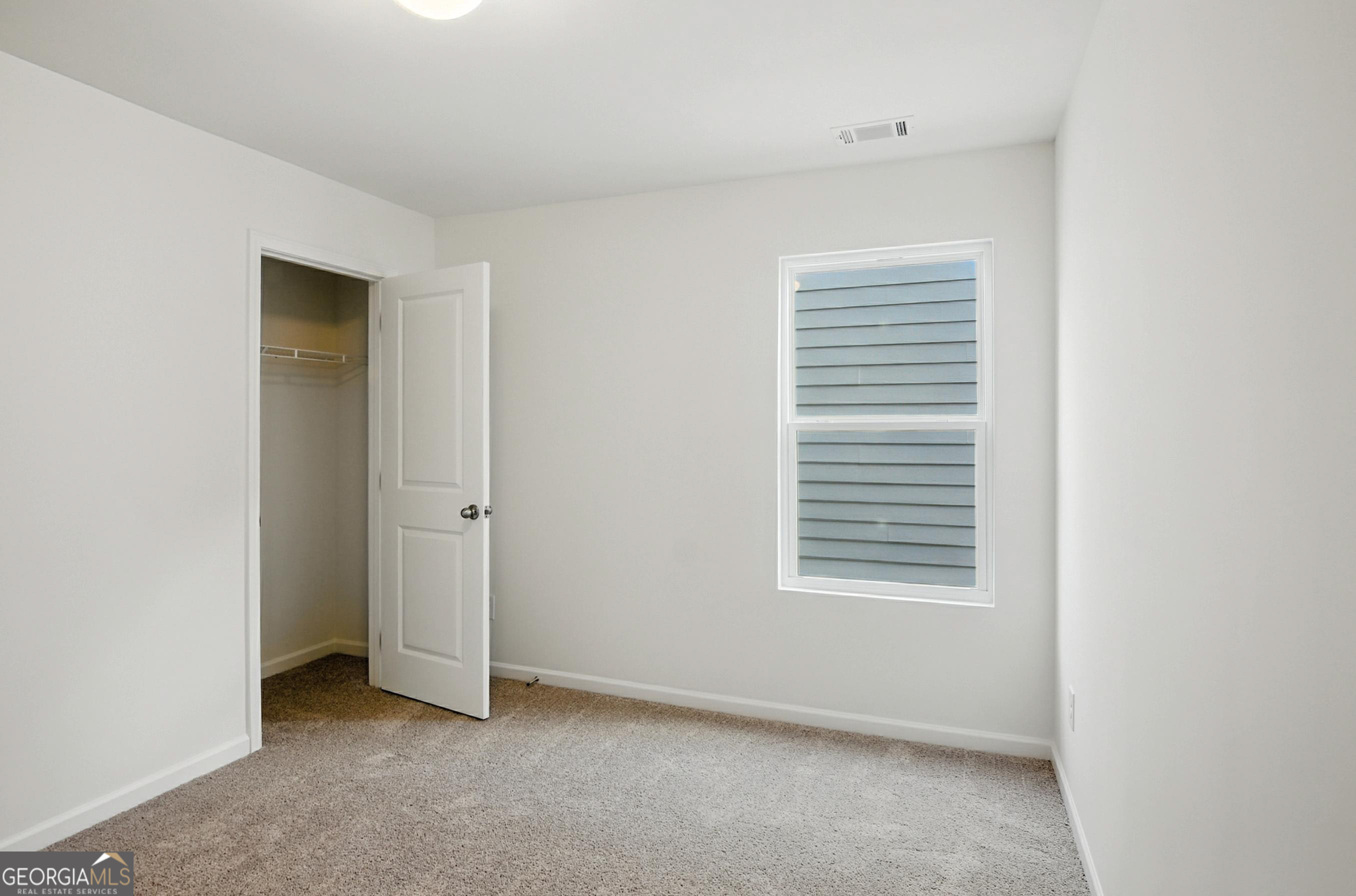 40 Parkwood DR