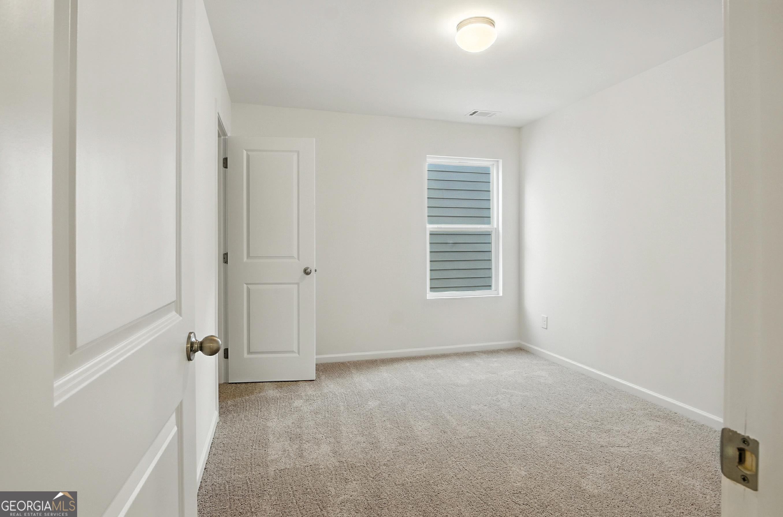 40 Parkwood DR